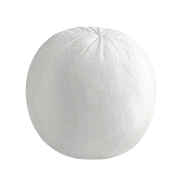 MAMMUT CHALK BALL 2x40g PALLA DI MAGNESITE