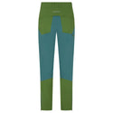 LA SPORTIVA MONUMENT PANT PANTALONE TECNICO DA TREKKING  ETIVO LEGGERO UOMO