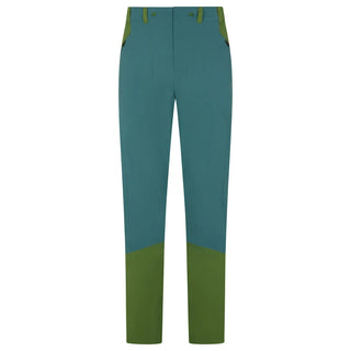 LA SPORTIVA MONUMENT PANT PANTALONE TECNICO DA TREKKING  ETIVO LEGGERO UOMO