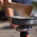 PRIMUS CAMP FIRE PREP SET - SET UTENSILI DA CUCINA PER CAMPEGGIO