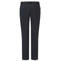 MONTURA RENON PANTS PANTALONI TECNICI UOMO CALDI E TRASPIRANTI PER TREKKING/ESCURSIONISMO DISPONIBILE IN TRE COLORAZIONI - NUOVI ARRIVI WINTER 24/25