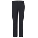 MONTURA RENON PANTS PANTALONI TECNICI UOMO CALDI E TRASPIRANTI PER TREKKING/ESCURSIONISMO DISPONIBILE IN TRE COLORAZIONI - NUOVI ARRIVI WINTER 24/25