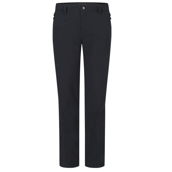 MONTURA RENON PANTS PANTALONI TECNICI UOMO CALDI E TRASPIRANTI PER TREKKING/ESCURSIONISMO DISPONIBILE IN TRE COLORAZIONI - NUOVI ARRIVI WINTER 24/25