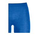 ORTOVOX 120 COMP LIGHT SHORT PANTS M PANTALONI INTIMO 3/4 IN LANA MERINO MERINO COLORI ASSORTITI  - NUOVI ARRIVI