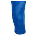 ORTOVOX 120 COMP LIGHT SHORT PANTS M PANTALONI INTIMO 3/4 IN LANA MERINO MERINO COLORI ASSORTITI  - NUOVI ARRIVI