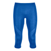 JUST BLUE