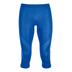JUST BLUE