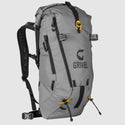 GRIVEL PARETE 30 - ZAINO DA ARRAMPICATA E ALPINISMO