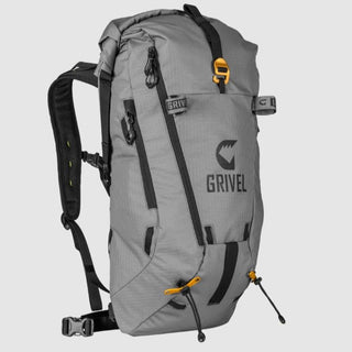 GRIVEL PARETE 30 - ZAINO DA ARRAMPICATA E ALPINISMO
