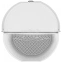 BRUNNER PILLAR XL CESTINO PER RIFIUTI UTILE E PRATICO CAMPER - DISPONIBILE IN 2 COLORI