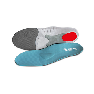 MARVOK MULTISPORT SOLETTE