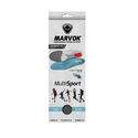 MARVOK MULTISPORT SOLETTE