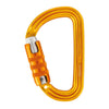 Arancio - Orange