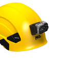 PETZL SWIFT RL PRO - LAMPADA FRONTALE POTENTE 900 LUMENS