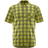 SULPHUR YELLOW