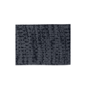 ORTOVOX LOGO PIXEL BELT CINTURA ROBUSTA E REGOLABILE - DISPONIBILE IN 2 COLORI