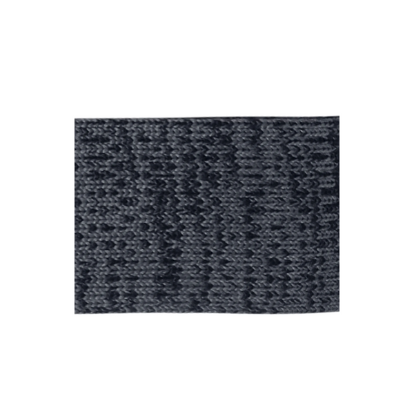 ORTOVOX LOGO PIXEL BELT CINTURA ROBUSTA E REGOLABILE - DISPONIBILE IN 2 COLORI