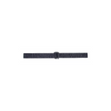 ORTOVOX LOGO PIXEL BELT CINTURA ROBUSTA E REGOLABILE - DISPONIBILE IN 2 COLORI