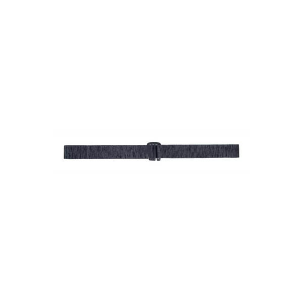 ORTOVOX LOGO PIXEL BELT CINTURA ROBUSTA E REGOLABILE - DISPONIBILE IN 2 COLORI