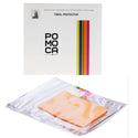 POMOCA TIBIAL PROTECTOR - PROTETTORE TRIBIALE PER SCARPONE SCI