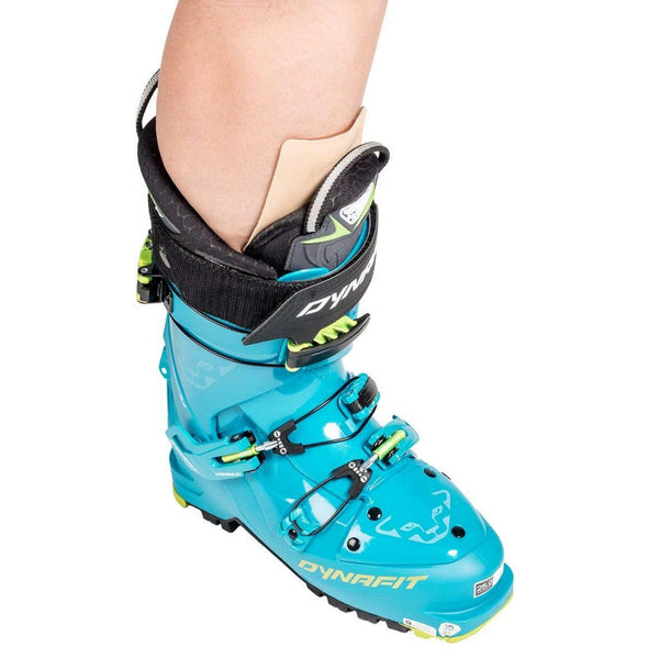 POMOCA TIBIAL PROTECTOR - PROTETTORE TRIBIALE PER SCARPONE SCI