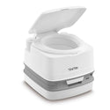 THETFORD PORTA POTTI 145 TOILETTE PORTATILE