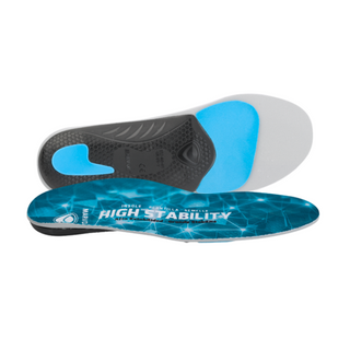 MARVOK HIGH STABILITY SOLETTE STABILIZZANTI