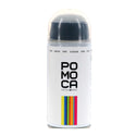 POMOCA LIQUID WAX - 150 ml Cera liquida per pelli da scialpinismo