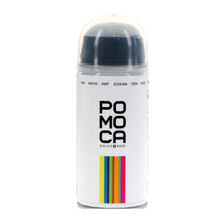 POMOCA LIQUID WAX - 150 ml Cera liquida per pelli da scialpinismo