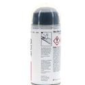POMOCA LIQUID WAX - 150 ml Cera liquida per pelli da scialpinismo