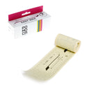POMOCA WAX TAPE Cera a nastro per pelli da scialpinismo 10m - 110 mm