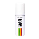 POMOCA GLUE SPRAY 50ml - Colla spray per le pelli da scialpinismo