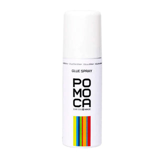 POMOCA GLUE SPRAY 50ml - Colla spray per le pelli da scialpinismo