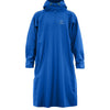 OXFORD BLUE - 715