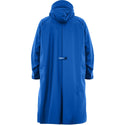 REDELK PONCHO UNISEX IMPERMEABILE E ANTIVENTO - DISPONIBILE IN 3 COLORI
