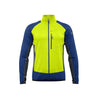 207 - GIALLO FLUO