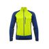 207 - GIALLO FLUO