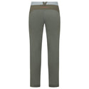 LA SPORTIVA PETRA PANTS Pantalone lungo Donna Colore (Clay)