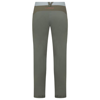 LA SPORTIVA PETRA PANTS Pantalone lungo Donna Colore (Clay)