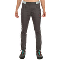 LA SPORTIVA PETRA PANTS Pantalone lungo Donna Colore (Clay)
