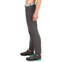 LA SPORTIVA PETRA PANTS Pantalone lungo Donna Colore (Clay)