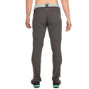 LA SPORTIVA PETRA PANTS Pantalone lungo Donna Colore (Clay)