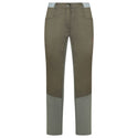 LA SPORTIVA PETRA PANTS Pantalone lungo Donna Colore (Clay)