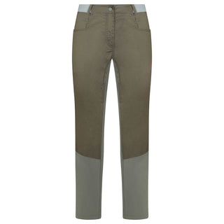 LA SPORTIVA PETRA PANTS Pantalone lungo Donna Colore (Clay)