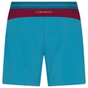 LA SPORTIVA BERMUDA DONNA GUARD SHORT