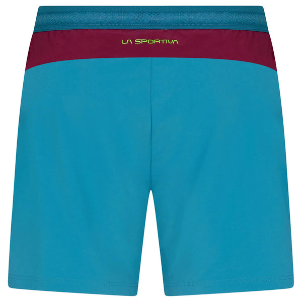 LA SPORTIVA BERMUDA DONNA GUARD SHORT