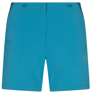LA SPORTIVA BERMUDA DONNA GUARD SHORT