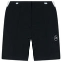 LA SPORTIVA BERMUDA DONNA GUARD SHORT
