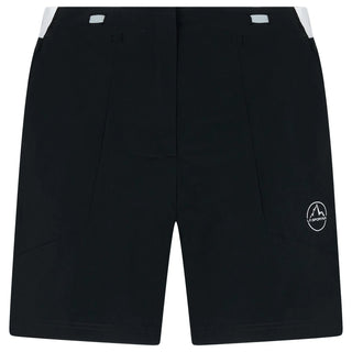 LA SPORTIVA BERMUDA DONNA GUARD SHORT