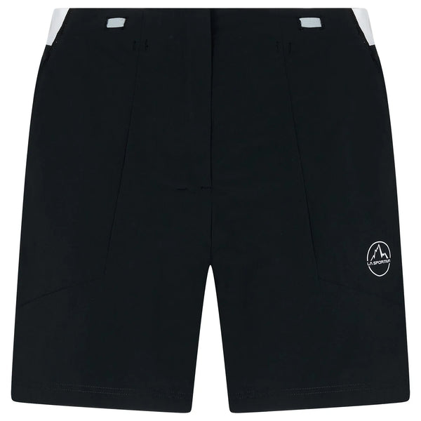LA SPORTIVA BERMUDA DONNA GUARD SHORT